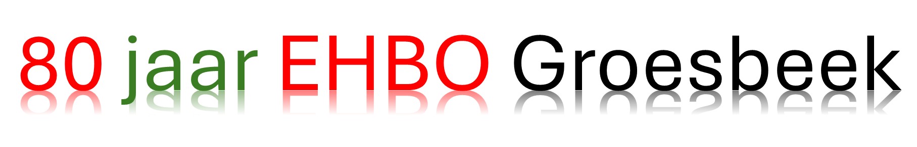 Afbeelding3