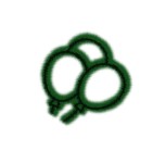 Afbeelding4