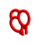 Afbeelding5