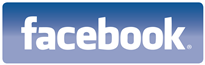 facebook logo