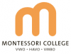 Montessori College