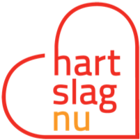 hartslagnu logo