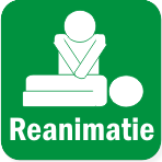 reanimatie